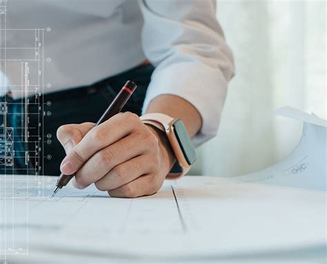 Local Development Team 的图像结果