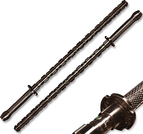 Buy Cosplay Sword Online at Lowest Price in Ubuy India. B093PZ71QN