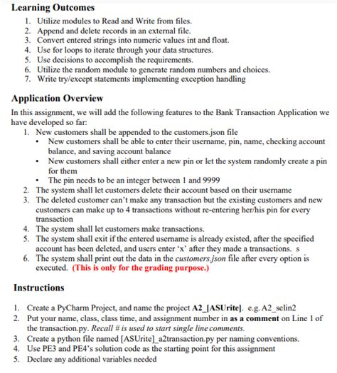 Image result for Python Starting Code