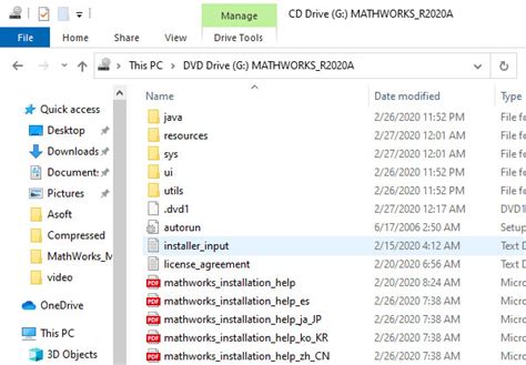 Math Lab Download Crack 的图像结果
