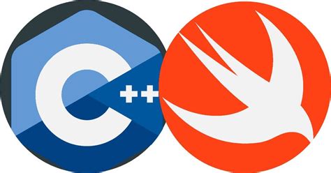 Xcode C++ 的图像结果