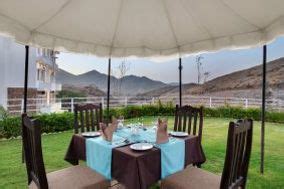 Wedding Venues Udaipur