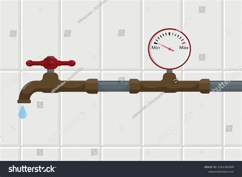 9 Minimum Compressor Images, Stock Photos & Vectors | Shutterstock