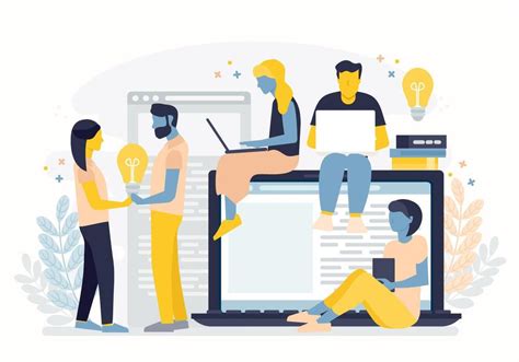 Team Vector Free 的图像结果