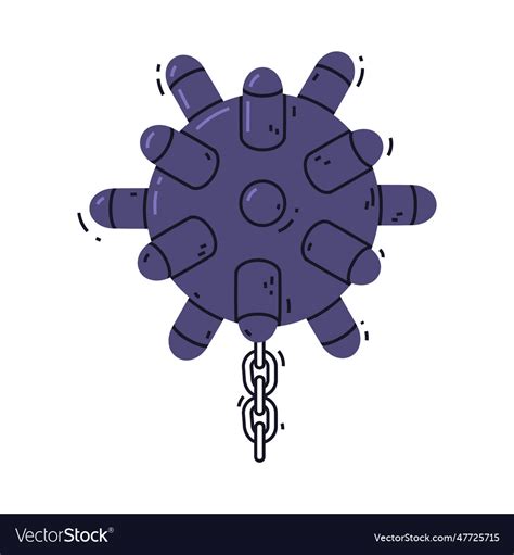 Image result for Sea Mines Exploding