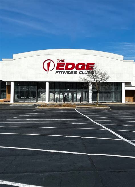 Crystal Lake-Cary Events Calendar for April 5, 2022 - Crystal Lake-Cary ...