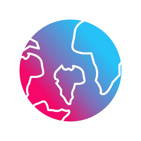 Animated World Download Icon 的图像结果