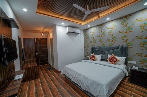 RED APPLE HOTELS (Daria) - Hotel Reviews, Photos, Rate Comparison ...