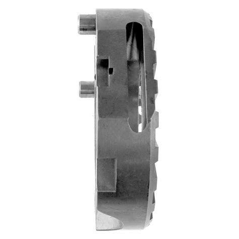 Image result for Powertrax Locker Problems