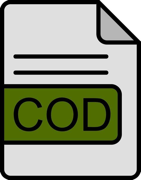 Image result for Open Cod File