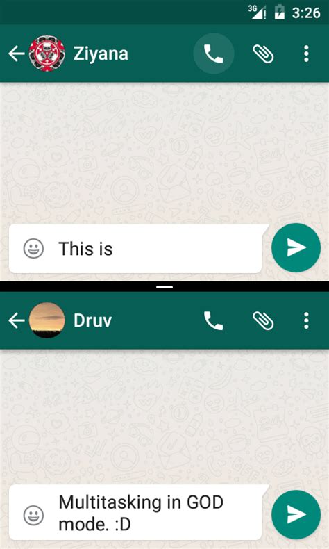 Image result for Parallel Windows