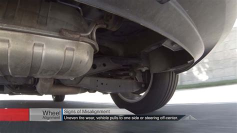 Image result for How to Check Alignment