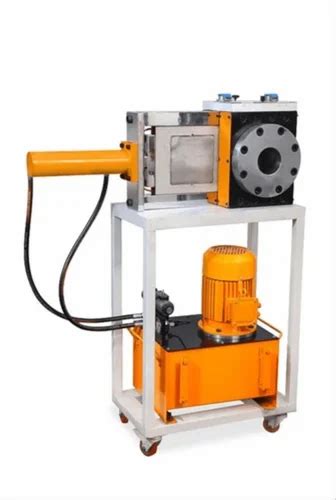 Image result for Screen Replacement Screen Machine