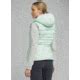 prAna Miska Vest - Women's — CampSaver
