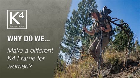 Image result for Hunting Frame Pack