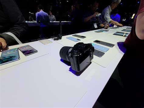 Image result for S20 Camera Test