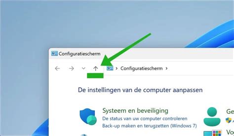 Image result for Windows Verkenner Tips