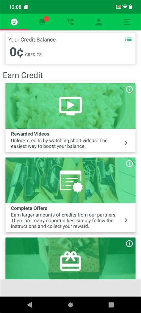 Nextplus PC 的图像结果