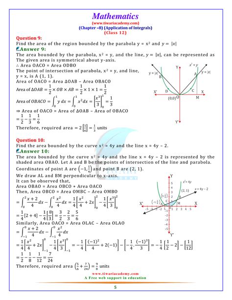 Image result for Math Class 8 12.1