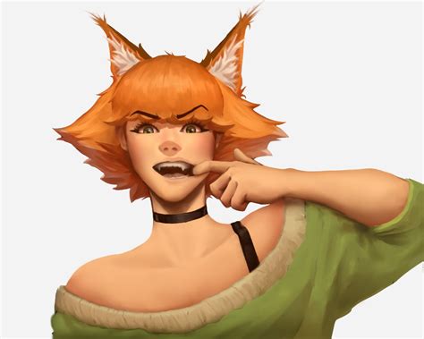 coomer · GitHub Topics · GitHub