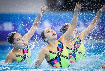 Jr. Swim 的图像结果