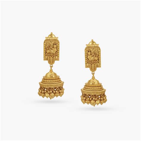 1000 Pillar Necklace Set