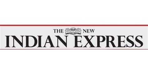 Kanchan Mehra Centre for Art