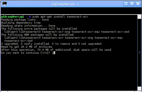 Image result for Code Python OCR Microsoft