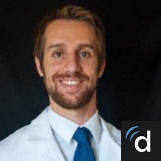Dr. Evan N. Strobelt, MD | St. George, UT | Emergency Medicine ...