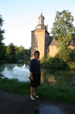 Erkelenz Tourism (2022): Best of Erkelenz, Germany - Tripadvisor