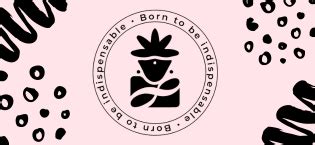 Bobi True 100% Black Temporary Hair Color Stick For Women And Men ...