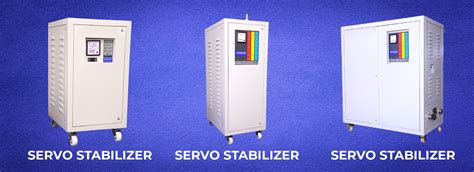 Technocom Energy Systems