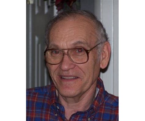 James Byrd Obituary (2025) - Oneida, TN - West-Murley Funeral Home - Oneida