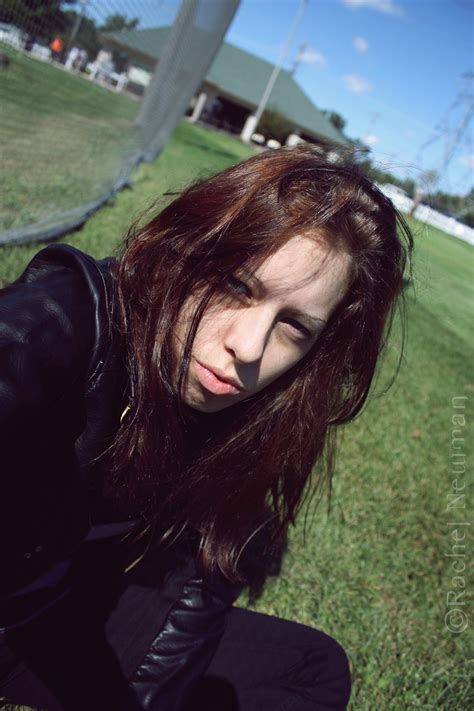 Image result for Last Wild Bride X