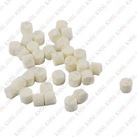 FUJI CP6 Filter WPH2030 | Original SMT Machine Filter – KMSpare Link ...