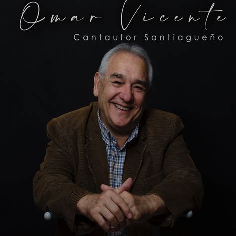 Aventurero - Omar Vicente - Latin - Royalty-Free Music Licenses