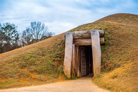5 Essential Native American Sites to Visit in the Southwest