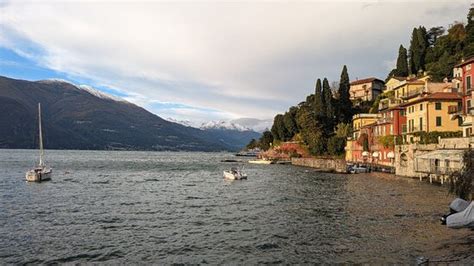 LOCANDA ALBERTI (Mandello del Lario, Lake Como) - Hotel Reviews, Photos ...