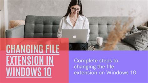 Image result for Changing File Extension