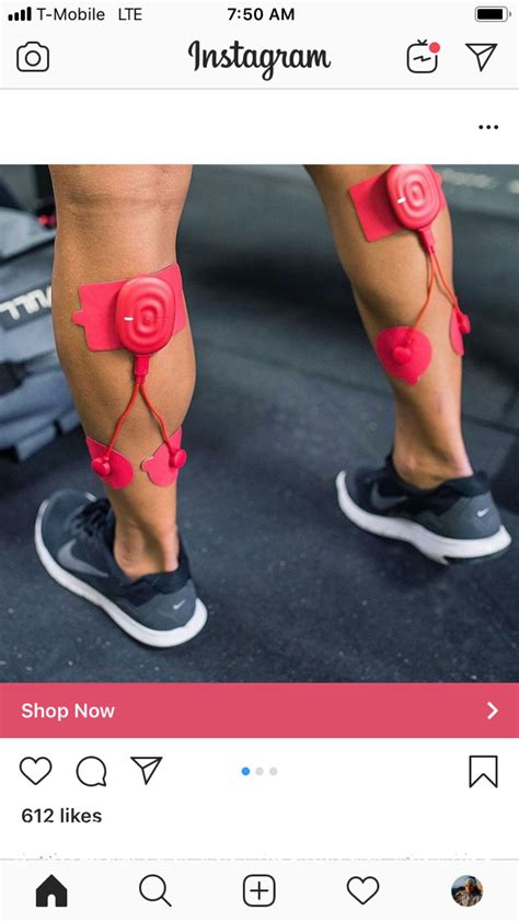 Image result for Exercise Recovery