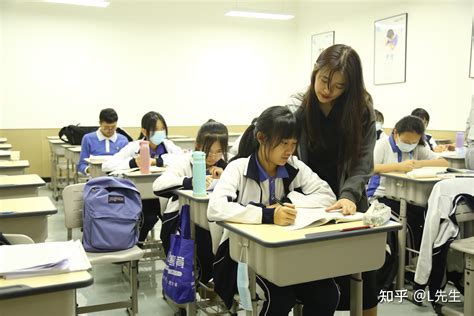 科普在深圳小孩上学需要什么条件?要提供哪些资料?申请入学流程有哪些？各区入学积分表及积分规则 - 知乎