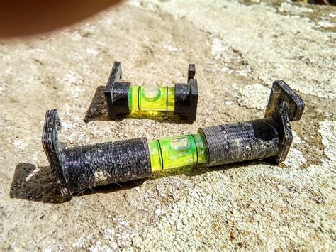 How to Use a String Level 的图像结果