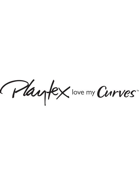 Buy Playtex Womens Easy-On Front Close Bra, Style MJ1T10 Online at ...
