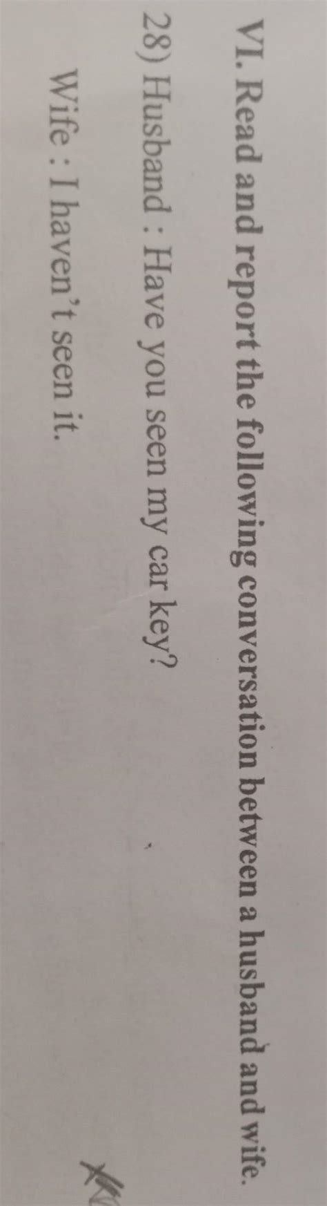 can anyone answer this correctly - Brainly.in