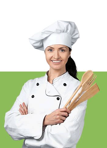 Chef Service and Cook Provider - Restaurant and Party special Chefs