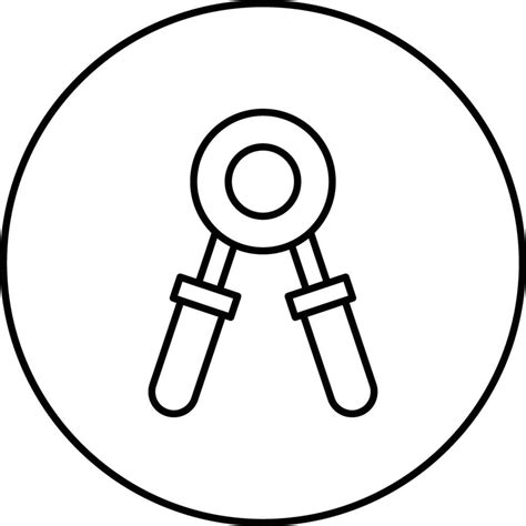 Image result for Grip in HTML