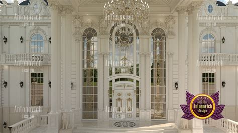 Villa 的图像结果