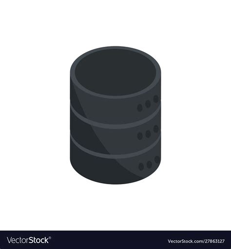 Image result for Database Server Device