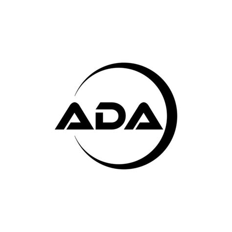 Image result for Ada Graphics