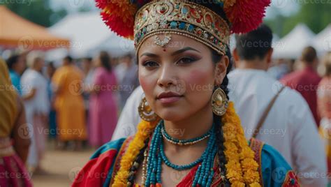 Nepal People and Culture 的图像结果